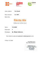 /album/pilates1/roseta-klenby-tela26-diplom-a-jpg/